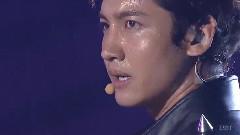 东方神起,沈昌珉,郑允浩 - Catch Me & How Are You & Why