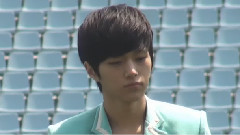 Infinite,L(Infinite) - Can U Smile