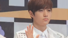 Infinite,L(Infinite) - MBC Candle Photowall