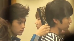 Infinite,L(Infinite) - Kiss The Radio