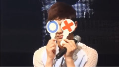 Infinite,L(Infinite) - Talk