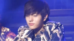 Infinite,L(Infinite) - Julia