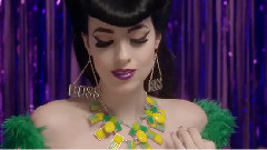 Lola Blanc - Bad Tattoo