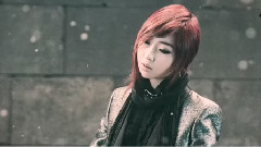2NE1 - 想念 (Minzy Ver.)
