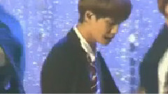EXO,EXO-K,EXO-M - 韩国大众文化艺术赏