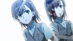fripSide,动漫专属 - Hesitation Snow