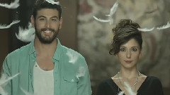 Aslı Demirer - Madem