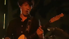 Love Mathematics (Live Ver.)