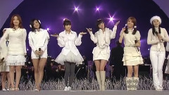 少女时代 - 如果都是天使