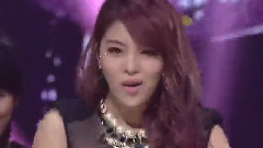 Ailee - U & I