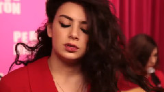 Charli XCX - Super Love