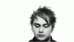 5 Seconds of Summer - Amnesia