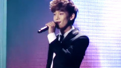 EXO,EXO-M - Paradise
