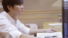 FTISLAND - < 清潭洞111 >