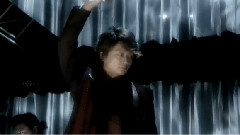 SMAP - シャレオツ