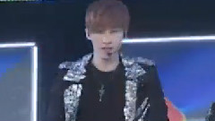 Super Junior - 希澈回归