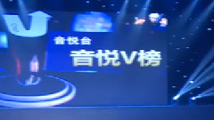 SNH48 - 无尽旋转 粉丝合唱