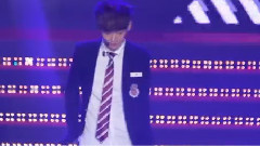 EXO,EXO-M - Growl
