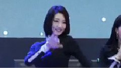 Nine Muses - Ticket