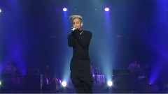 BigBang,太阳(Bigbang) - KBS柳熙烈的写生簿