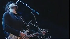 汪峰 - 2012演唱会宣传片