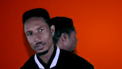 D Double E - Percy