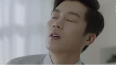 尹斗俊,BEAST - < 一起吃饭吧 >