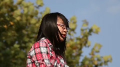 模仿翻唱 - 梦想起航