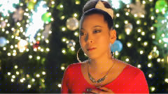Holy Night