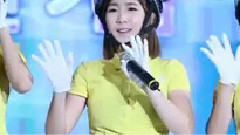 Crayon Pop - Talk