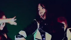 少女时代,太妍(少女时代) - GG World Tour HK
