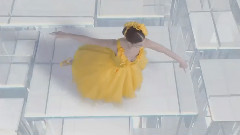 Wings To Fly
