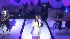 moumoon - Moonlight