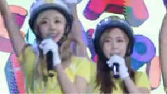 Crayon Pop - Bar Bar Bar