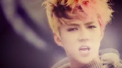 EXO,EXO-K - Slow Down