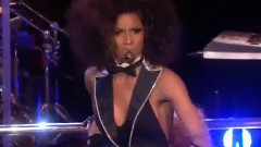 Ciara - Love Sex Magic