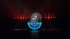 Hey! Say! JUMP,中岛裕翔 - 全国へJUMPツアー 2013 JUMP Band Cut