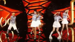 f(x) - Rum Pum Pum Pum