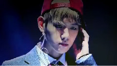 EXO,EXO-K - Symptoms