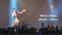 fripSide,南条爱乃 - 动漫节