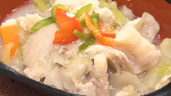 SKE48 - 昼まで待てない!(佐藤実絵子 木下有希子)