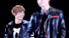 Teen Top - So Sweet