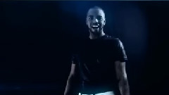 Valdi - Can You Feel The Love