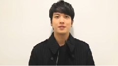 CNBLUE - CNBLUE Comment