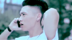 音悦V榜,华语群星 - 音悦V榜2013年10月内地榜单TOP10