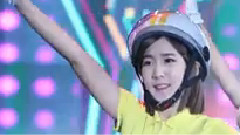 Crayon Pop - Dancing Queen