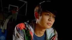 f(x),J-Min,SHINee - Stand Up & Closer