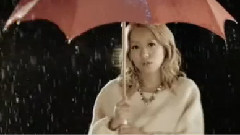 音悦V榜,日本群星 - 音悦V榜2013年10月日本榜单TOP10