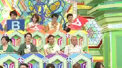 SKE48 - クイズ30 団結せよ!(松井珠理奈Cut)