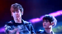 Teen Top - Clap